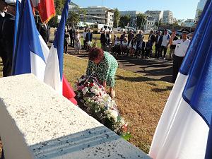 2023 09 25 TOULON  HOMMAGE AUX HARKIS FORCES SUPPLETIVES D ALGERIE (66)